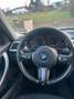 BMW 318 318d Touring - thumbnail 17