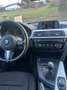 BMW 318 318d Touring - thumbnail 16