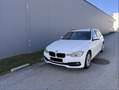 BMW 318 318d Touring - thumbnail 1