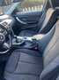 BMW 318 318d Touring - thumbnail 9