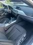 BMW 318 318d Touring - thumbnail 8