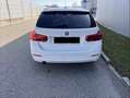 BMW 318 318d Touring - thumbnail 3