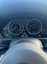 BMW 318 318d Touring - thumbnail 15