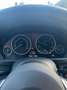 BMW 318 318d Touring - thumbnail 14
