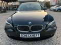 BMW 523 i * Scheckheftgepflegt bei BMW *nur 84.400 km Noir - thumbnail 2