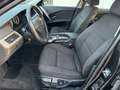 BMW 523 i * Scheckheftgepflegt bei BMW *nur 84.400 km Noir - thumbnail 7