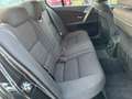 BMW 523 i * Scheckheftgepflegt bei BMW *nur 84.400 km Noir - thumbnail 11