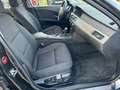 BMW 523 i * Scheckheftgepflegt bei BMW *nur 84.400 km Noir - thumbnail 10