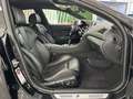 BMW Active Hybrid 7 M6 Gran Coupe Schwarz - thumbnail 16