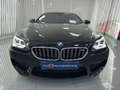 BMW Active Hybrid 7 M6 Gran Coupe Schwarz - thumbnail 33