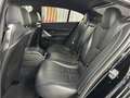 BMW Active Hybrid 7 M6 Gran Coupe Schwarz - thumbnail 8
