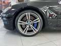 BMW Active Hybrid 7 M6 Gran Coupe Schwarz - thumbnail 35