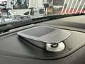 BMW Active Hybrid 7 M6 Gran Coupe Schwarz - thumbnail 26