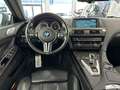 BMW Active Hybrid 7 M6 Gran Coupe Schwarz - thumbnail 22
