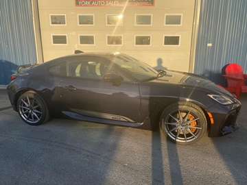 Murasaki Edition Manual