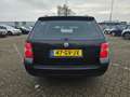 Volkswagen Passat Variant 1.8 Turbo Comfortline AIRCO/cruise Black - thumbnail 6