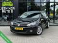 Volkswagen Golf 1.6 TDI Comfortline | Navi | Clima | Cruise Zwart - thumbnail 1