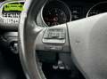 Volkswagen Golf 1.6 TDI Comfortline | Navi | Clima | Cruise Zwart - thumbnail 9