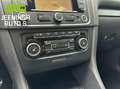 Volkswagen Golf 1.6 TDI Comfortline | Navi | Clima | Cruise Zwart - thumbnail 14