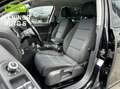 Volkswagen Golf 1.6 TDI Comfortline | Navi | Clima | Cruise Zwart - thumbnail 5