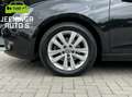 Volkswagen Golf 1.6 TDI Comfortline | Navi | Clima | Cruise Zwart - thumbnail 21