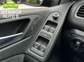 Volkswagen Golf 1.6 TDI Comfortline | Navi | Clima | Cruise Zwart - thumbnail 6
