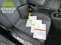 Volkswagen Golf 1.6 TDI Comfortline | Navi | Clima | Cruise Zwart - thumbnail 19