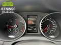 Volkswagen Golf 1.6 TDI Comfortline | Navi | Clima | Cruise Zwart - thumbnail 4