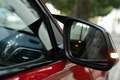 BMW 340 340iA xDrive Rojo - thumbnail 20