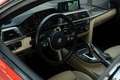 BMW 340 340iA xDrive Rojo - thumbnail 27