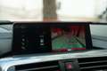 BMW 340 340iA xDrive Rojo - thumbnail 37