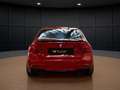 BMW 340 340iA xDrive Rojo - thumbnail 4