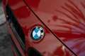 BMW 340 340iA xDrive Rojo - thumbnail 14