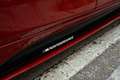 BMW 340 340iA xDrive Rojo - thumbnail 19