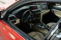 BMW 340 340iA xDrive Rojo - thumbnail 28