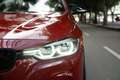 BMW 340 340iA xDrive Rojo - thumbnail 15