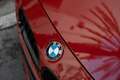 BMW 340 340iA xDrive Rojo - thumbnail 13