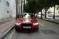 BMW 340 340iA xDrive Rojo - thumbnail 8