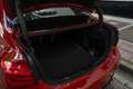 BMW 340 340iA xDrive Rojo - thumbnail 10