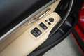 BMW 340 340iA xDrive Rojo - thumbnail 29