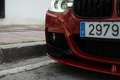 BMW 340 340iA xDrive Rojo - thumbnail 16