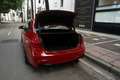 BMW 340 340iA xDrive Rojo - thumbnail 9