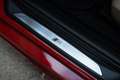BMW 340 340iA xDrive Rojo - thumbnail 30
