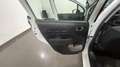 Citroen C3 C3 1.2 puretech Feel Pack s&s 83cv - 2k* Bianco - thumbnail 9