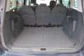 Peugeot 5008 1.6 e-HDi Blue Lease 5p. Blue - thumbnail 37