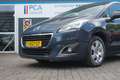 Peugeot 5008 1.6 e-HDi Blue Lease 5p. Blue - thumbnail 5