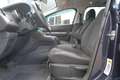 Peugeot 5008 1.6 e-HDi Blue Lease 5p. Blue - thumbnail 25