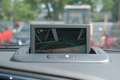 Peugeot 5008 1.6 e-HDi Blue Lease 5p. Blue - thumbnail 16