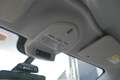 Peugeot 5008 1.6 e-HDi Blue Lease 5p. Blue - thumbnail 26