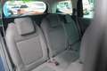 Peugeot 5008 1.6 e-HDi Blue Lease 5p. Blue - thumbnail 36